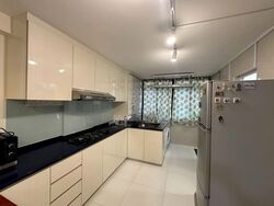 Blk 75 Bedok North Road (Bedok), HDB 3 Rooms #555303271